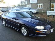 Chevrolet Only 90000 miles